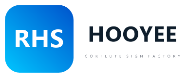 PaperCut Logo